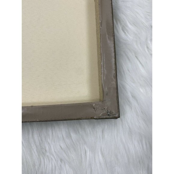 Lisa Audit Wall Art Printed Canvas Paris Parrot Tulips Hydrangea Roses Nature - Picture 9 of 10